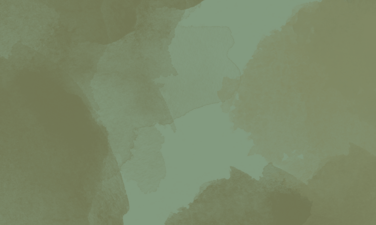 Kitchen background