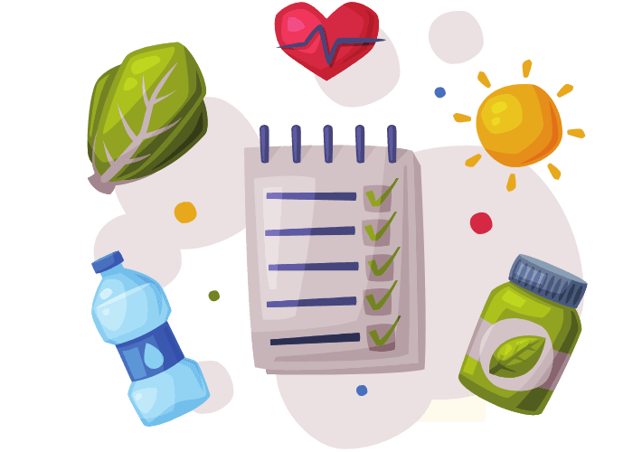 Health First